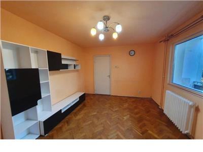 Apartament cu 3 camere de vnzare, Gheorgheni