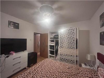 Apartament cu 2 camere decomandate de vnzare, Manastur