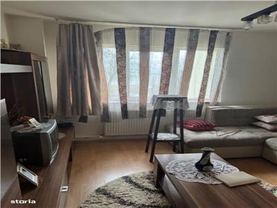 Apartament cu 2 camere de vnzare, Manastur